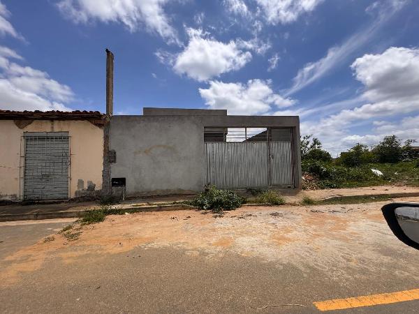 Foto de Imóvel em Vitória Da Conquista (BA)