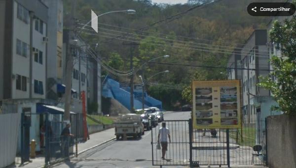 Imóvel em RIO DE JANEIRO/RJ
