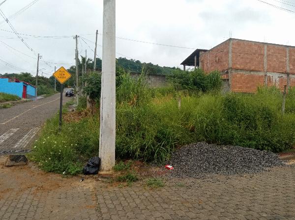 Imóvel em CARIACICA/ES