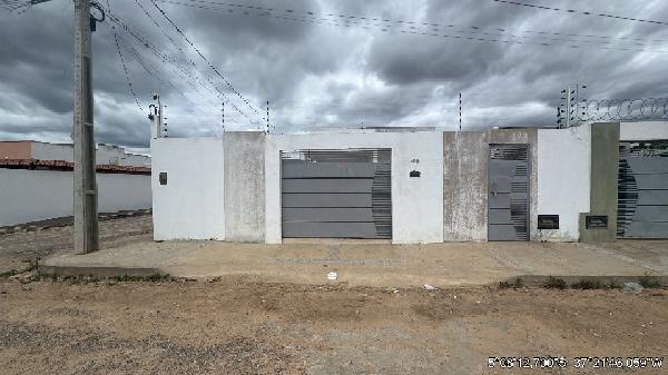 Imóvel em MOSSORO/RN