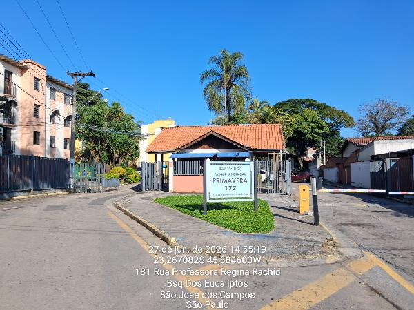 Foto de Imóvel em São José Dos Campos (SP)