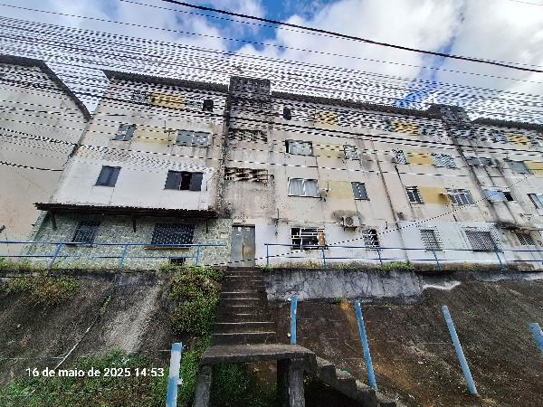 Imóvel em SALVADOR/BA