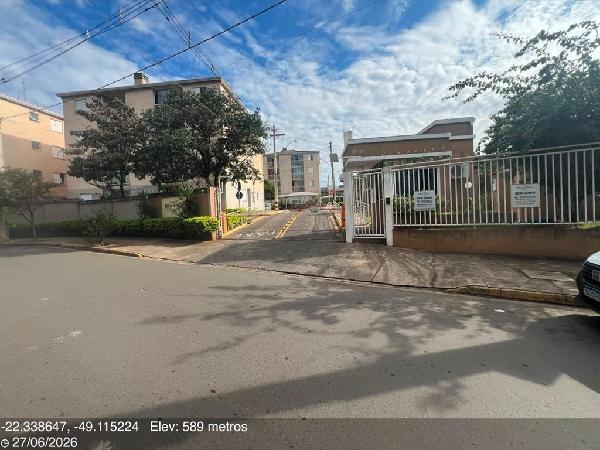 Foto de Imóvel em Bauru (SP)