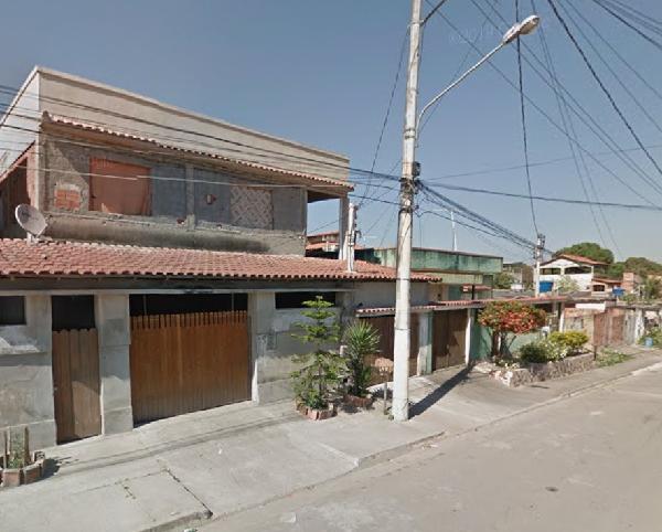 Imóvel em SAO GONCALO/RJ