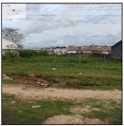 Imóvel em NOSSA SENHORA DO SOCORRO/SE
