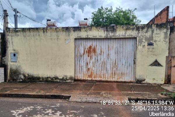 Foto de Imóvel em Uberlândia (MG)