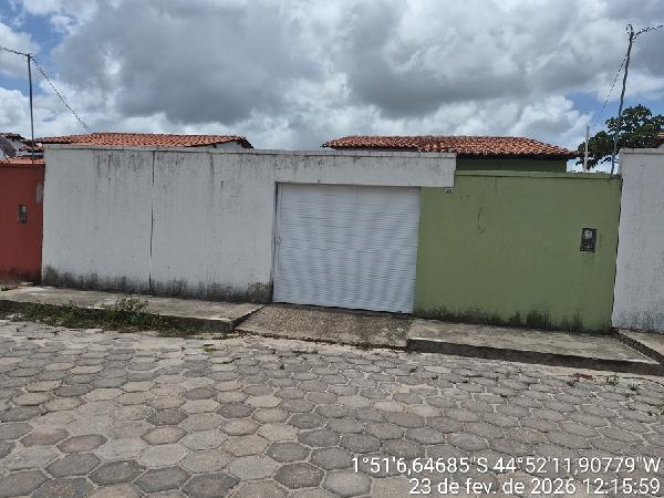 Imóvel em CURURUPU/MA