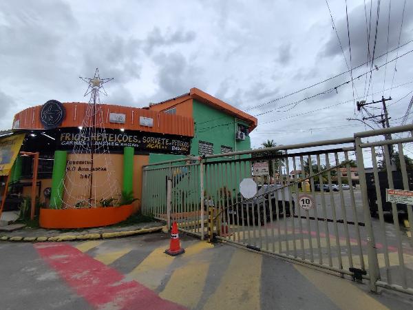 Imóvel em SAO GONCALO/RJ