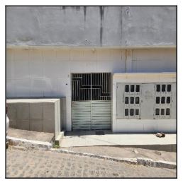 Imóvel em JATAUBA/PE