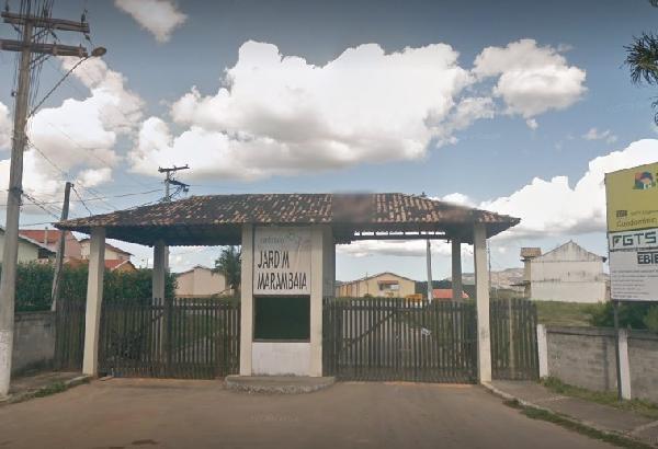 Imóvel em ITABORAI/RJ