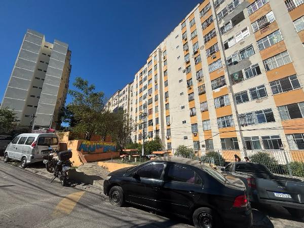 Imóvel em NITEROI/RJ