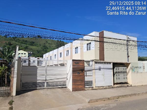 Imóvel em VOLTA REDONDA/RJ