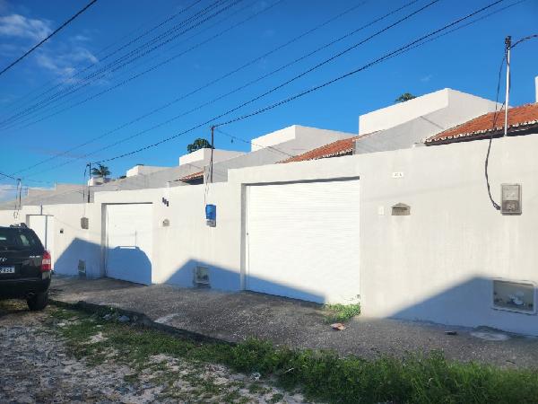 Foto de Imóvel 2 quartos, 468 m², VERTENTE - Leilão em Horizonte/CE, 49% abaixo da avaliação