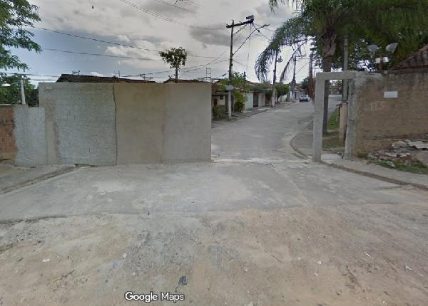 Imóvel em SAO GONCALO/RJ