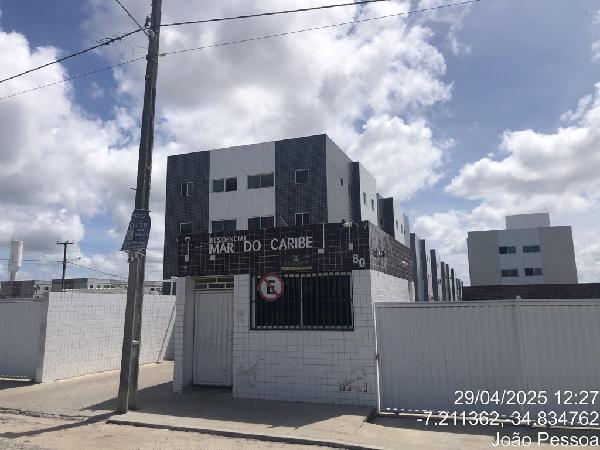 Imóvel em JOAO PESSOA/PB