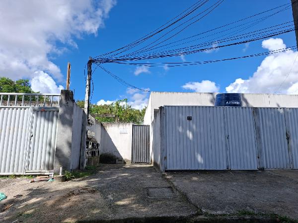 Foto de Imóvel na Rua Aluisio De Azevedo, 256 - Leilão em SAO GONCALO/RJ