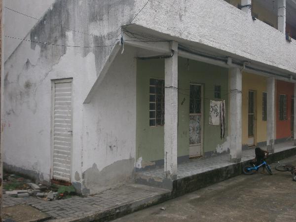 Imóvel em SAO GONCALO/RJ