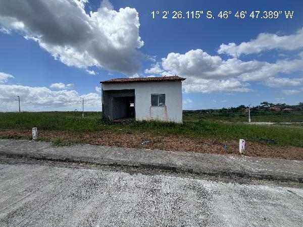 Foto de Imóvel em Bragança (PA)