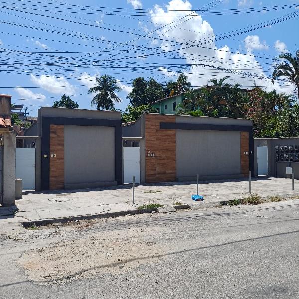 Imóvel em SAO GONCALO/RJ