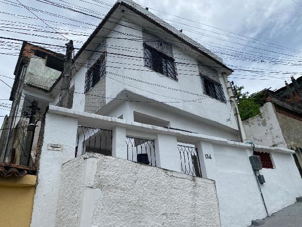 Imóvel em SAO GONCALO/RJ