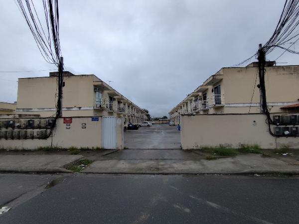 Imóvel em SAO GONCALO/RJ