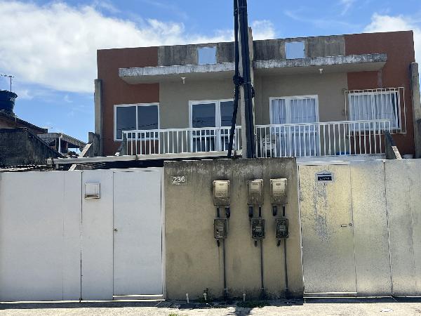 Imóvel em NOVA IGUACU/RJ