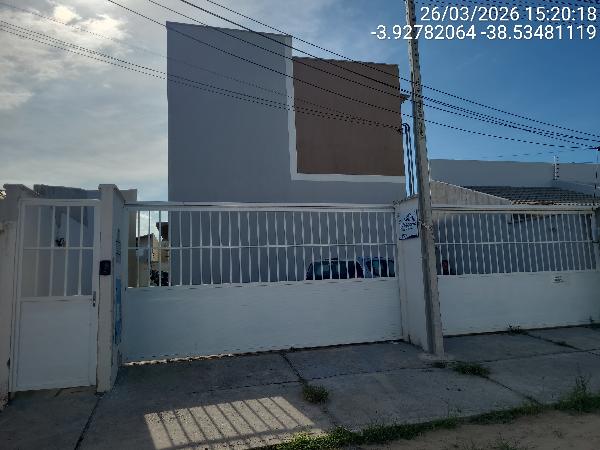Foto de Imóvel em Itaitinga (CE)