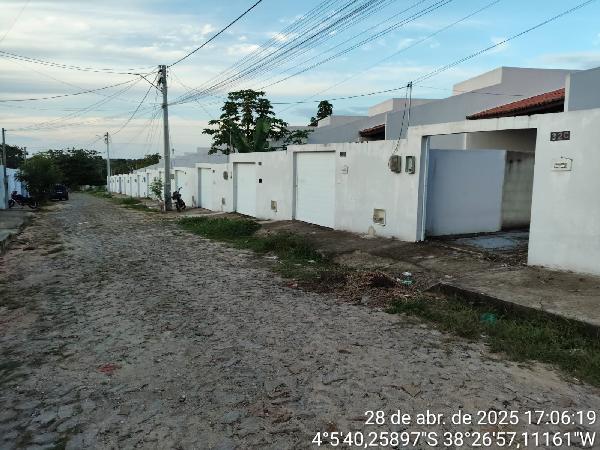 Foto de Imóvel 2 quartos, 468 m², VERTENTE - Leilão em Horizonte/CE, 46% abaixo da avaliação