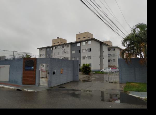 Imóvel em PALHOCA/SC