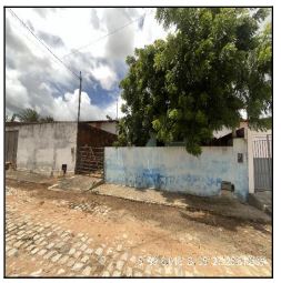 Foto de Imóvel LOTEAMENTO R - Leilão em CEARA-MIRIM/RN, 50% abaixo da avaliação