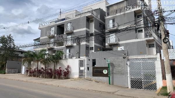 Imóvel em FRANCO DA ROCHA/SP