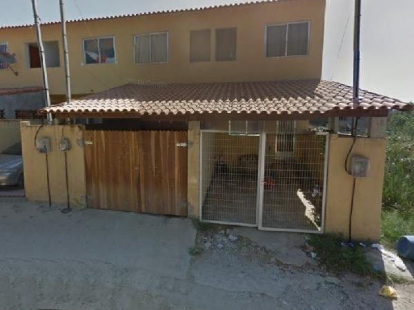 Imóvel em SAO GONCALO/RJ