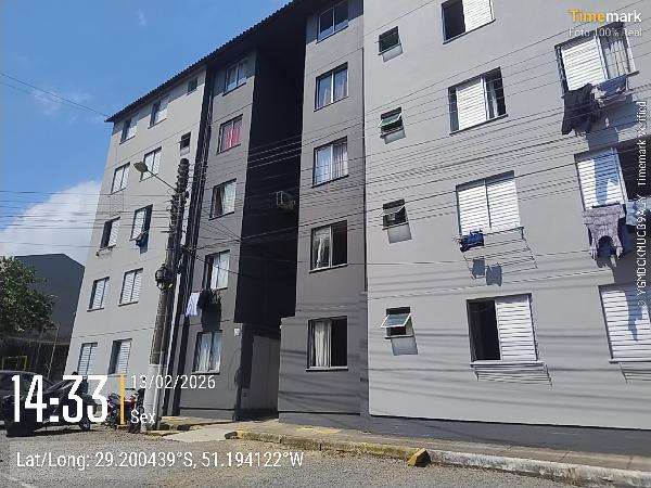 Imóvel em CAXIAS DO SUL/RS