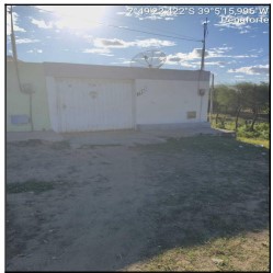 Foto de Imóvel 2 quartos, PADRE CICERO - Leilão em Penaforte/CE, 46% abaixo da avaliação