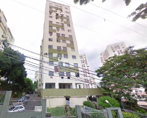 Imóvel em RIO DE JANEIRO/RJ