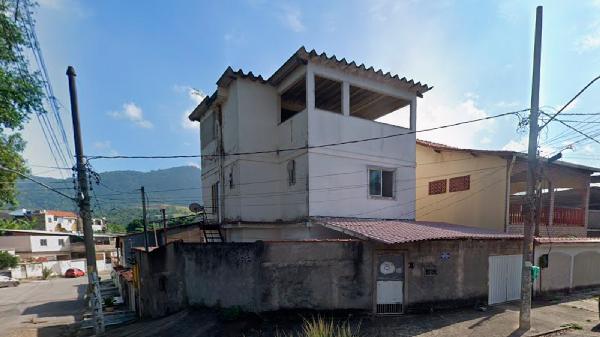 Imóvel em RIO DE JANEIRO/RJ