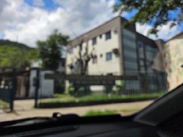 Imóvel em RIO DE JANEIRO/RJ