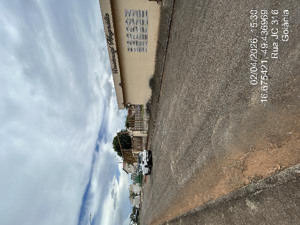 Imóvel em GOIANIA/GO