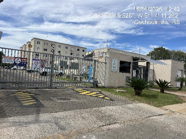 Imóvel em GRAVATAI/RS