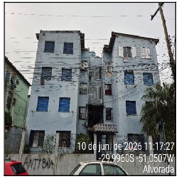 Foto de Imóvel em Alvorada (RS)