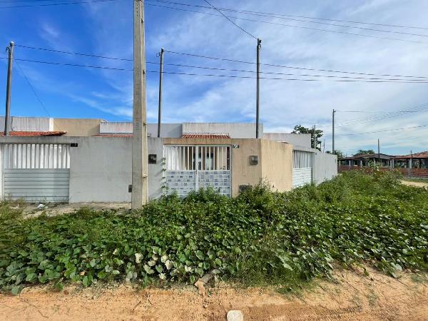 Imóvel em NOSSA SENHORA DO SOCORRO/SE