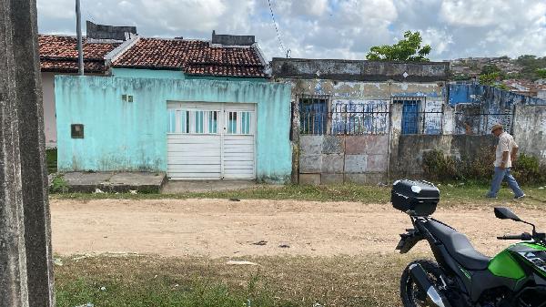 Imóvel em NOSSA SENHORA DO SOCORRO/SE