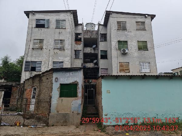 Imóvel em ALVORADA/RS