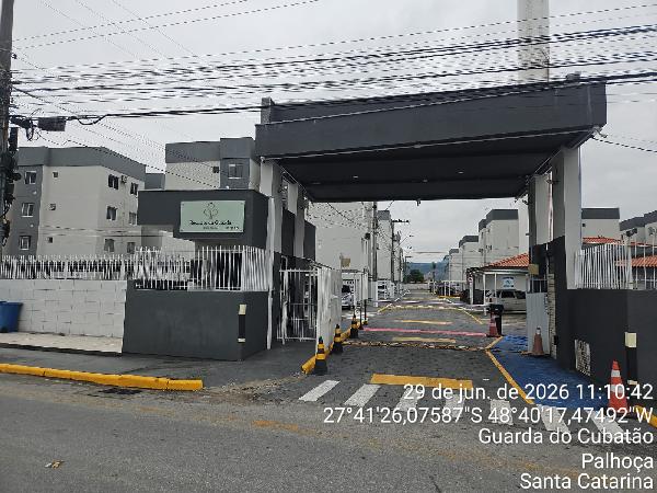 Imóvel em PALHOCA/SC