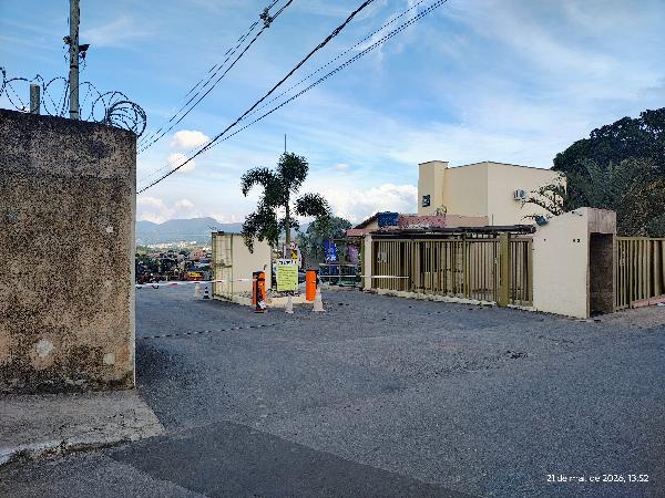 Foto de Imóvel em Betim (MG)