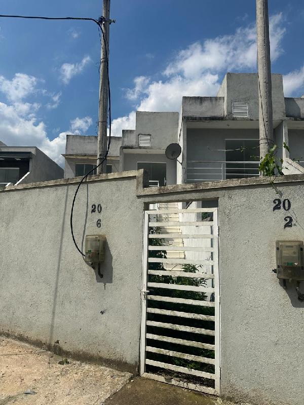 Imóvel em NOVA IGUACU/RJ