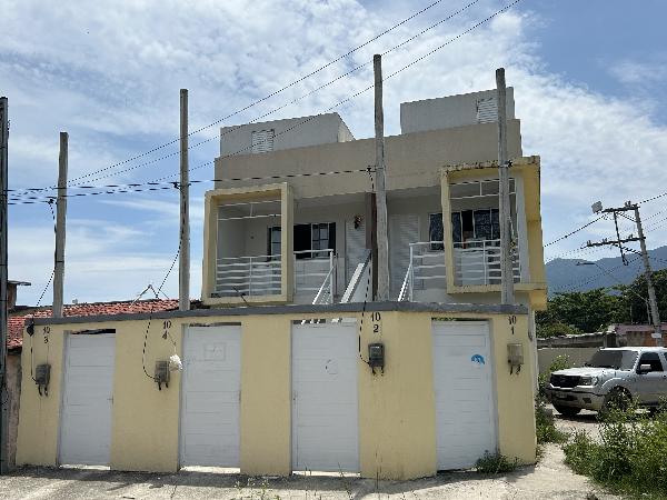 Imóvel em NOVA IGUACU/RJ