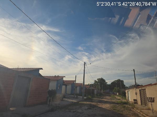 Foto de Imóvel em Altos (PI)