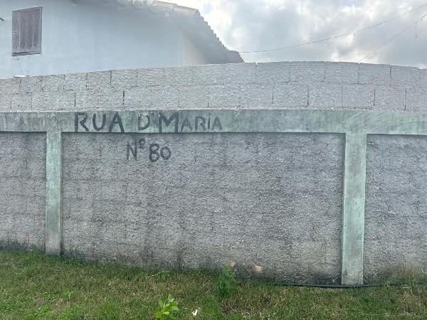 Imóvel em MAGE/RJ
