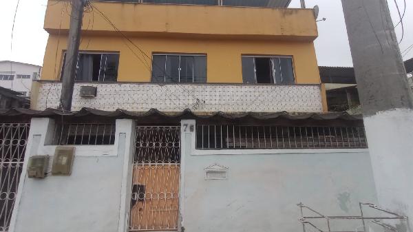 Imóvel em SAO GONCALO/RJ